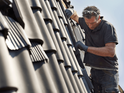About Leaking Skylight Repair Pros Windom, KS